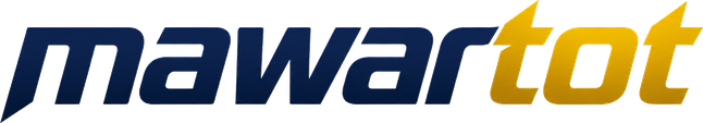 Logo mawartot